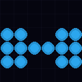 188.167.8.100