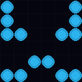 188.167.8.102