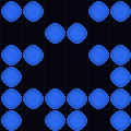 188.167.8.104