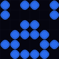 188.167.8.105