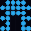 188.167.8.106