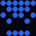 188.167.8.107
