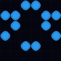 188.167.8.108