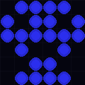 188.167.8.109