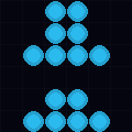 188.167.8.110