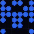 188.167.8.111
