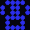 188.167.8.112