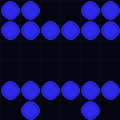 188.167.8.113