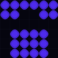 188.167.8.114