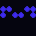 188.167.8.116