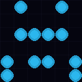 188.167.8.117