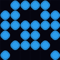 188.167.8.118