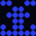 188.167.8.119