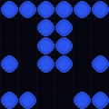 188.167.8.12