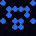 188.167.8.120