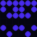 188.167.8.121