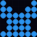 188.167.8.122