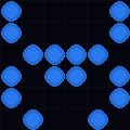 188.167.8.123