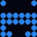188.167.8.125