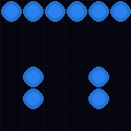188.167.8.126