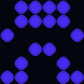 188.167.8.127