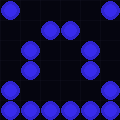 188.167.8.128