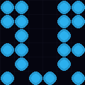 188.167.8.13