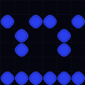 188.167.8.130