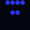 188.167.8.131