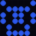 188.167.8.133