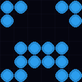 188.167.8.135