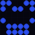 188.167.8.136