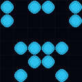 188.167.8.139