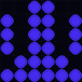 188.167.8.14