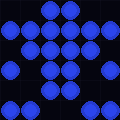188.167.8.140