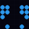 188.167.8.141