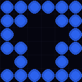 188.167.8.142