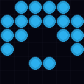 188.167.8.144