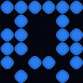 188.167.8.145