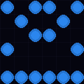 188.167.8.147