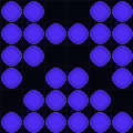 188.167.8.148