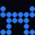 188.167.8.152