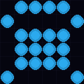 188.167.8.153
