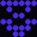 188.167.8.155