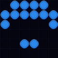188.167.8.158