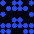 188.167.8.159