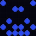 188.167.8.160