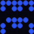 188.167.8.161