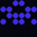 188.167.8.163