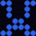 188.167.8.164